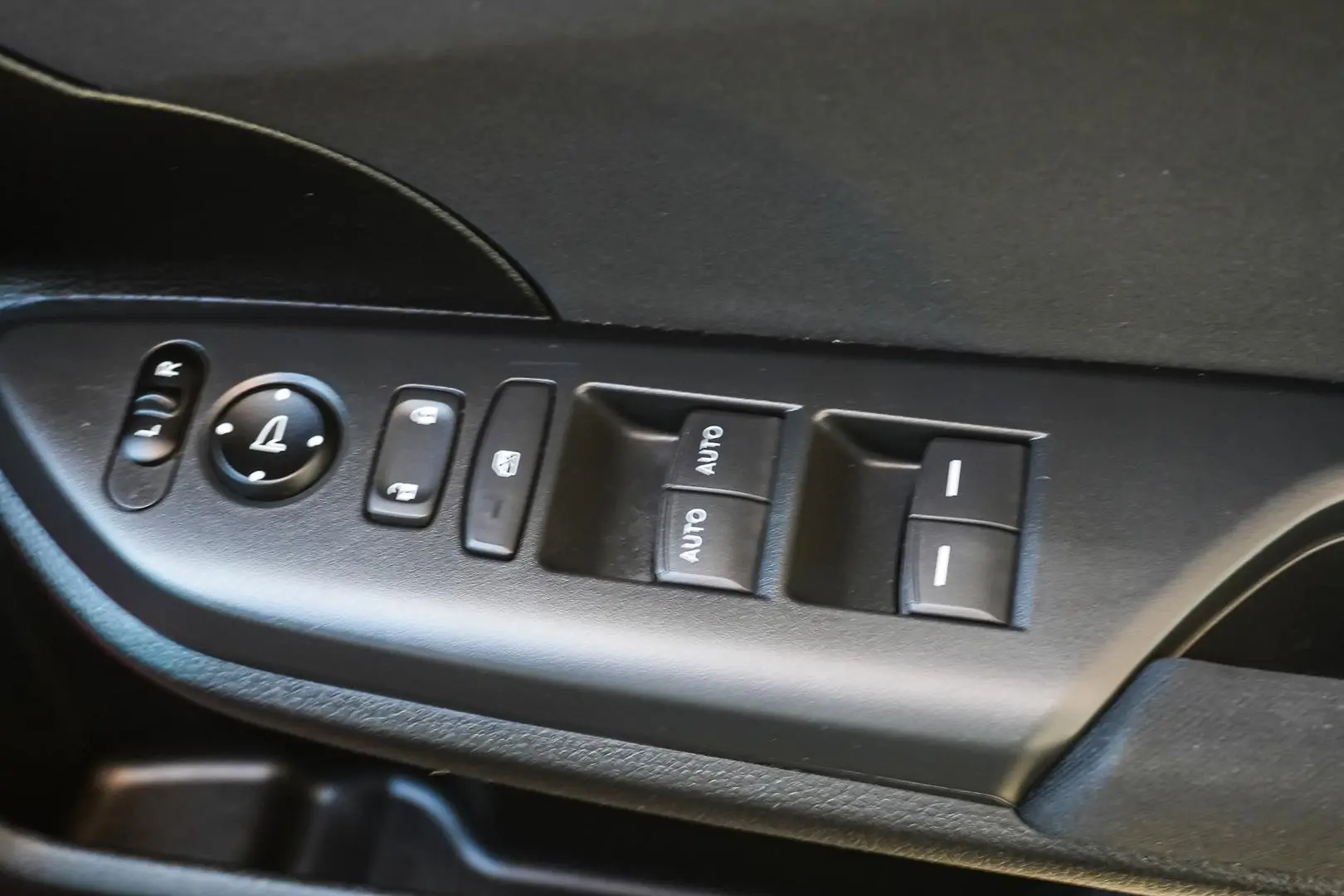 2018 Honda Civic Gallery Image 16