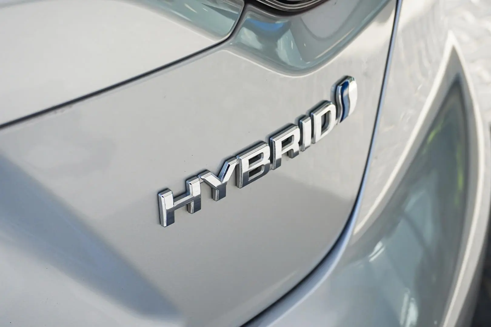 2023 Toyota Corolla Gallery Image 15