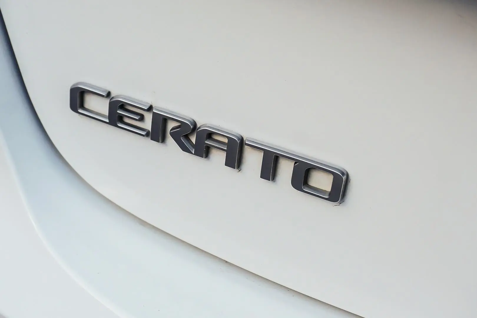 2023 Kia Cerato Gallery Image 14