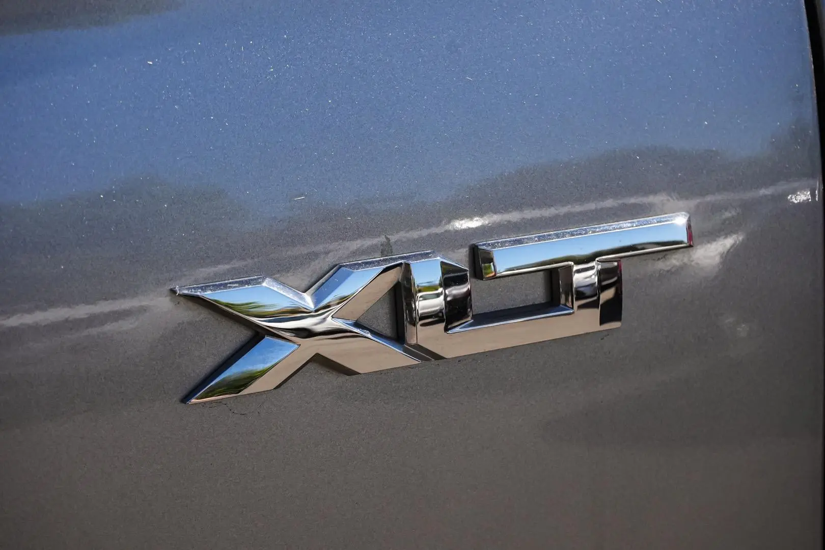 2021 Ford Ranger Gallery Image 15