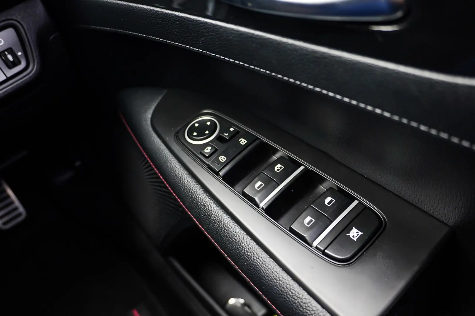 2023 Kia Cerato Gallery Image 22