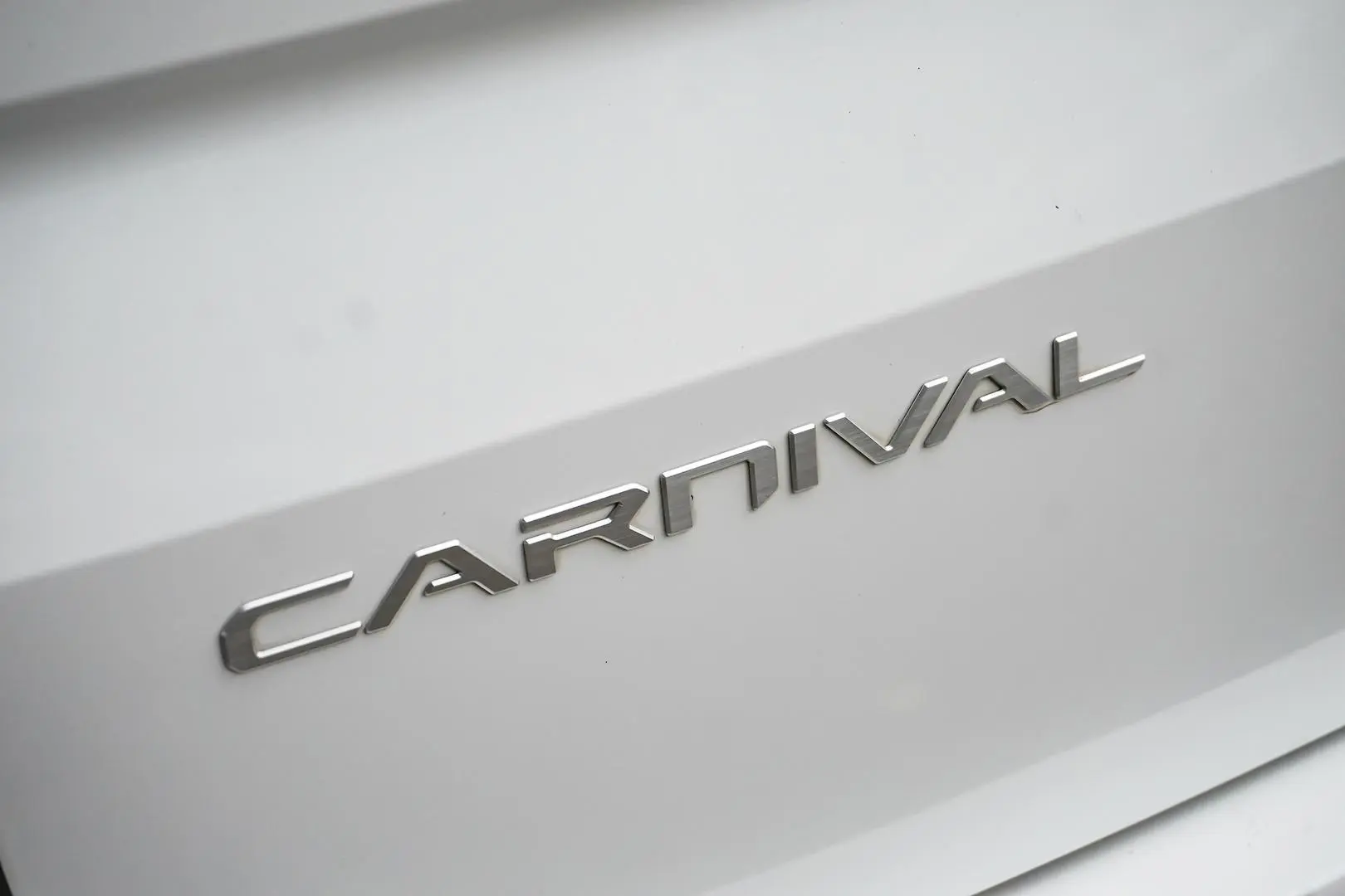 2022 Kia Carnival Gallery Image 15