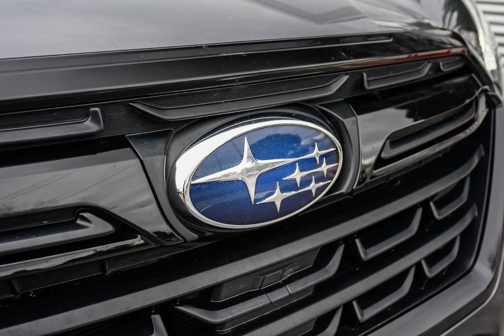 2023 Subaru Forester Gallery Image 14