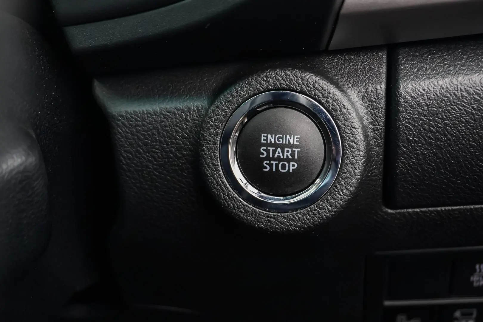 2024 Toyota Hilux Gallery Image 24