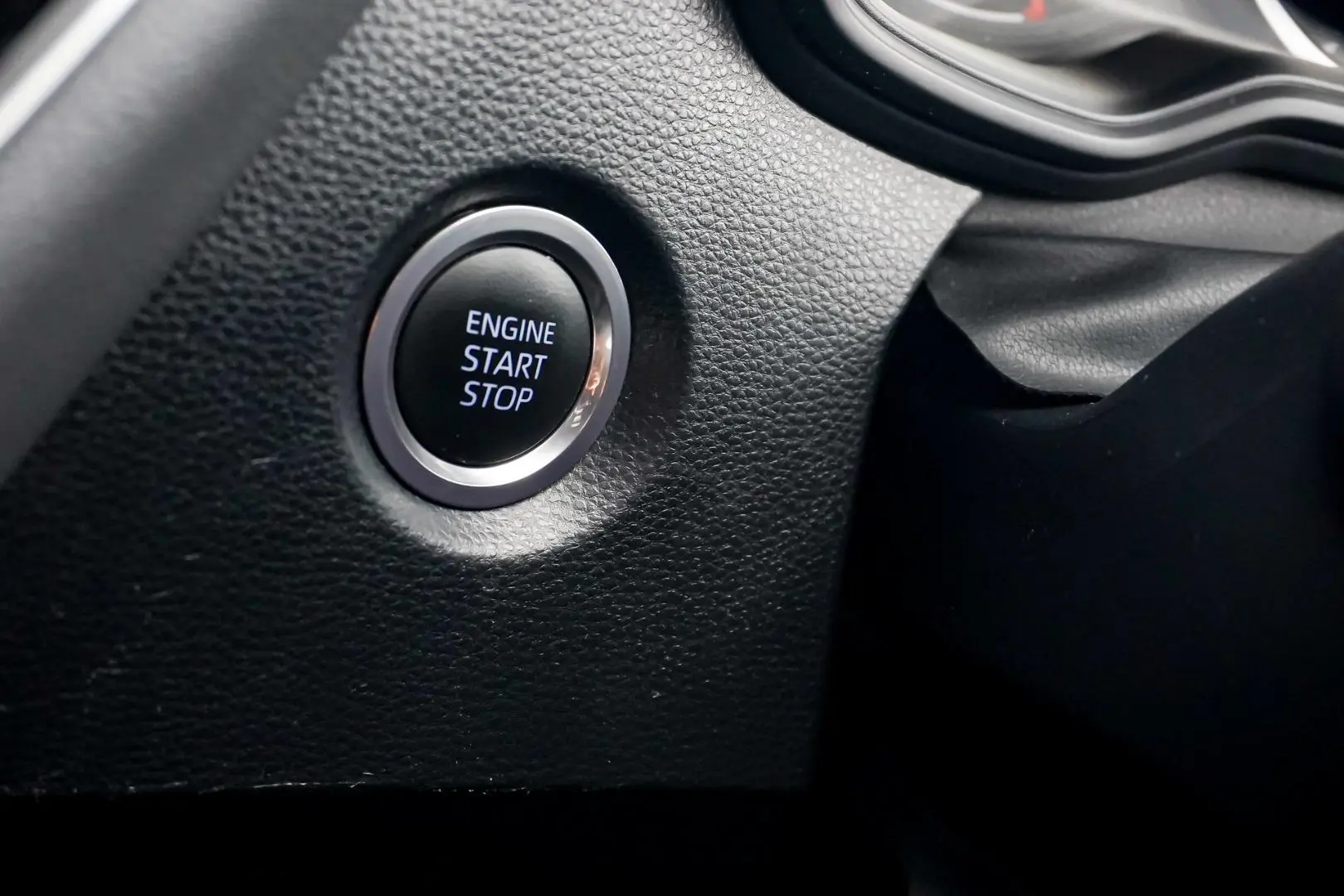 2022 Toyota Corolla Gallery Image 23