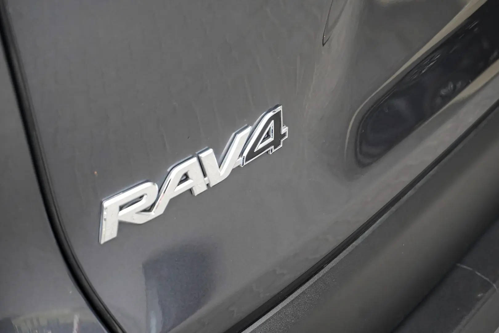 2021 Toyota RAV4 Gallery Image 15