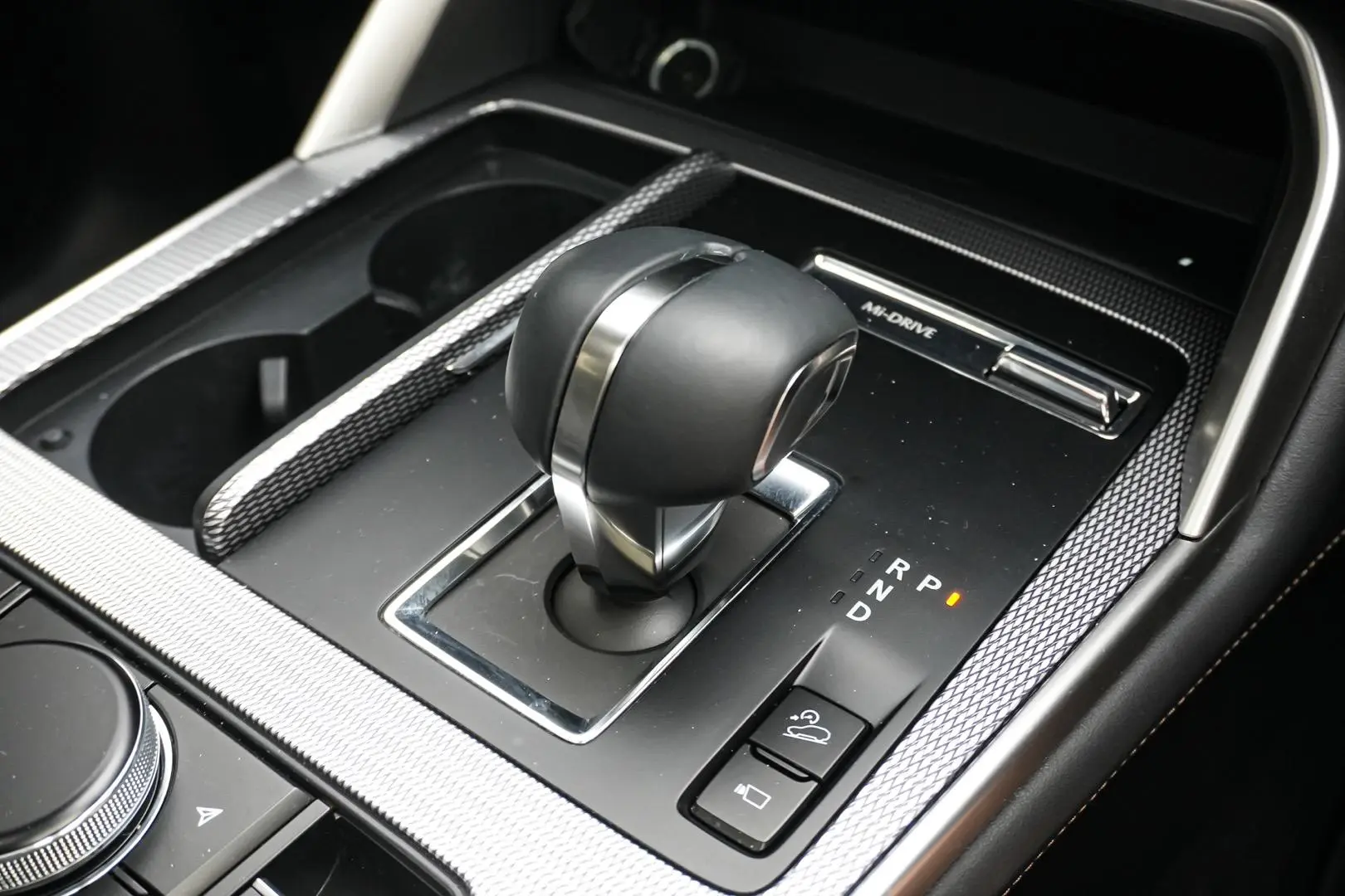 2023 Mazda CX-60 Gallery Image 18