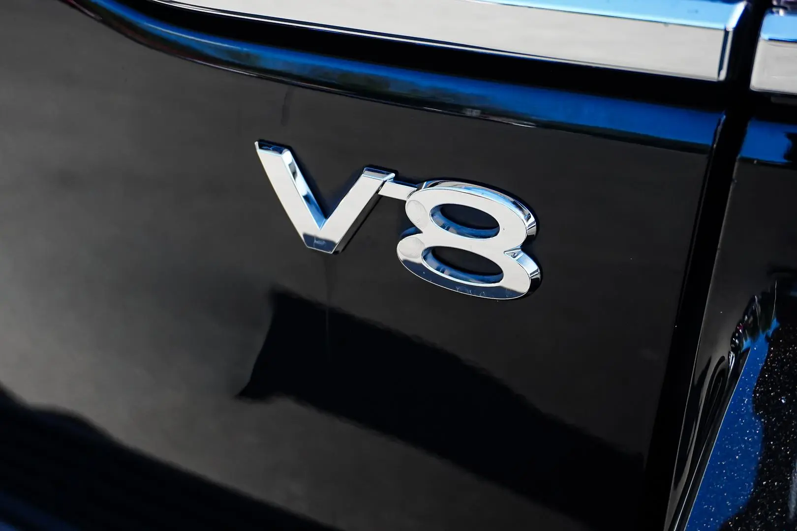 2021 Toyota Landcruiser Gallery Image 16