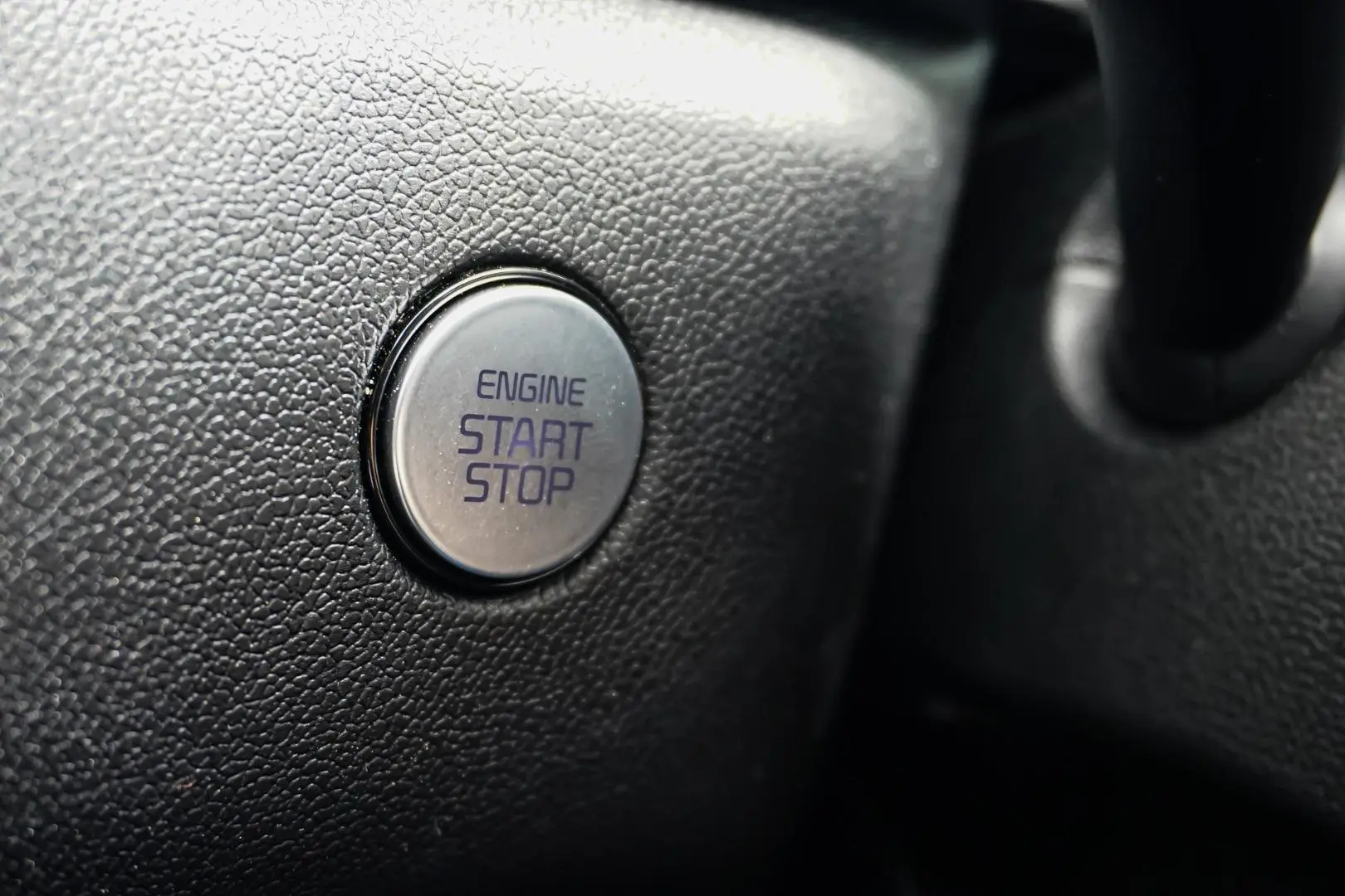 2020 Kia Sorento Gallery Image 30