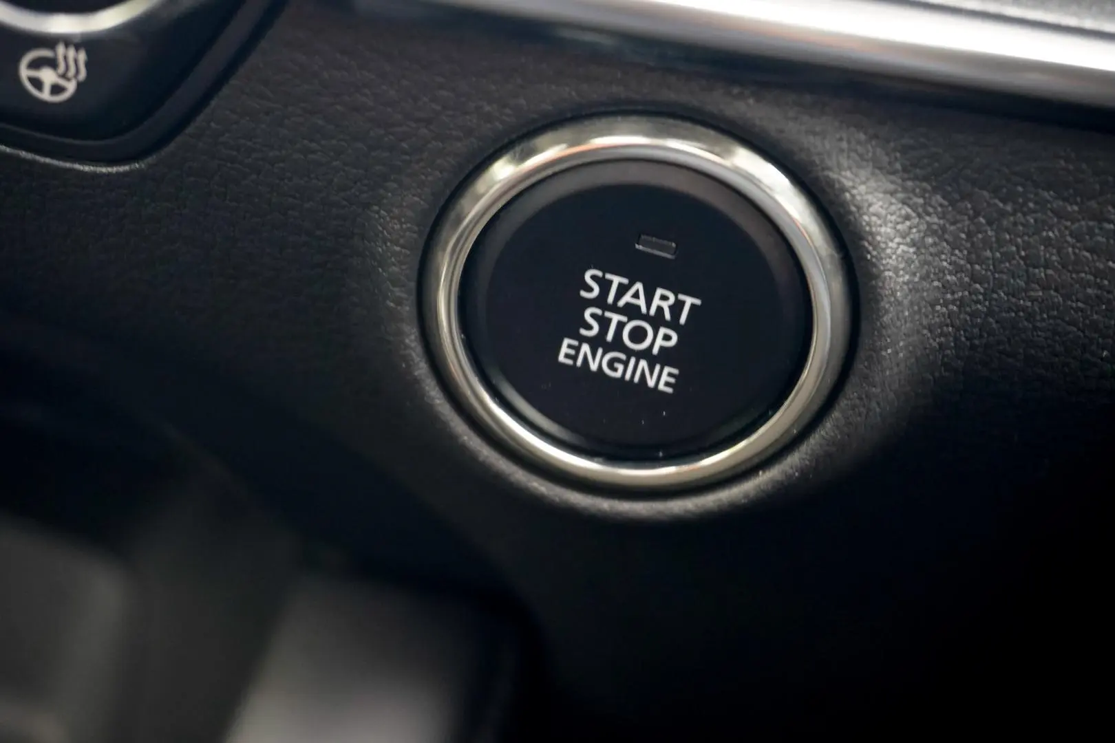2025 Mazda 3 Gallery Image 25