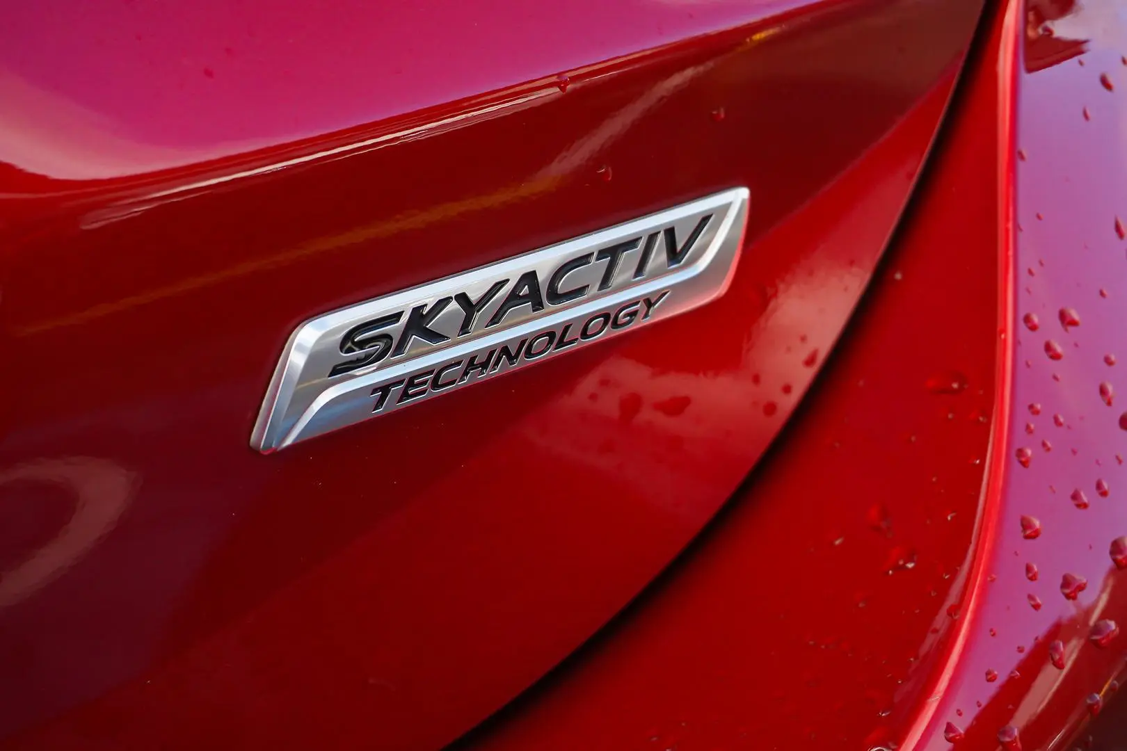 2015 Mazda 6 Gallery Image 14