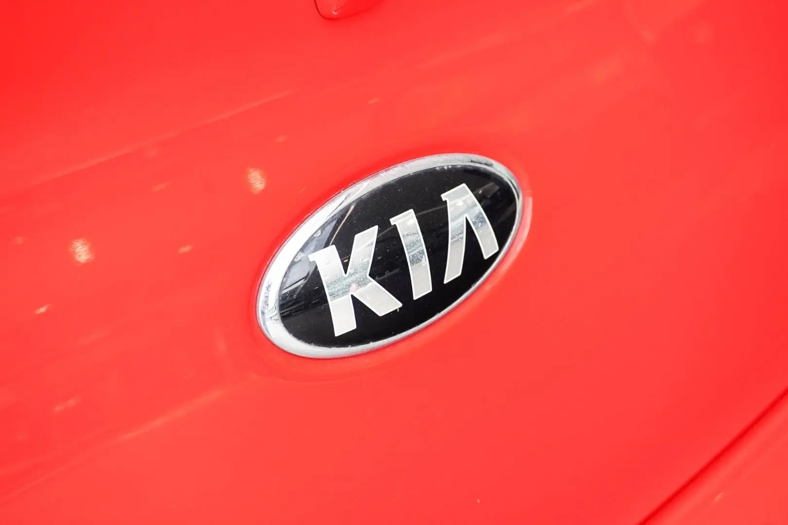 2014 Kia Cerato Gallery Image 16