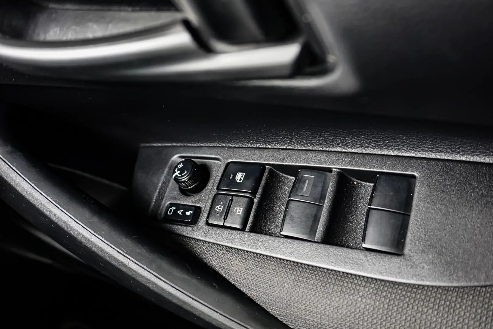 2023 Toyota Corolla Gallery Image 22