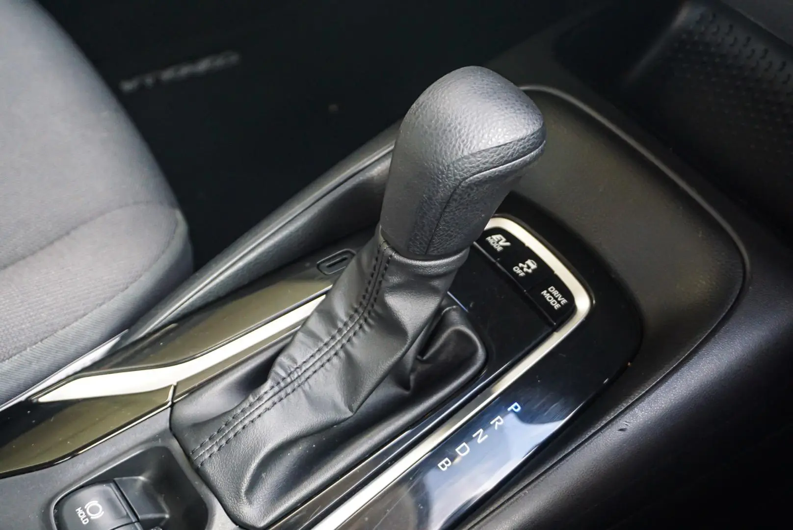 2023 Toyota Corolla Gallery Image 18