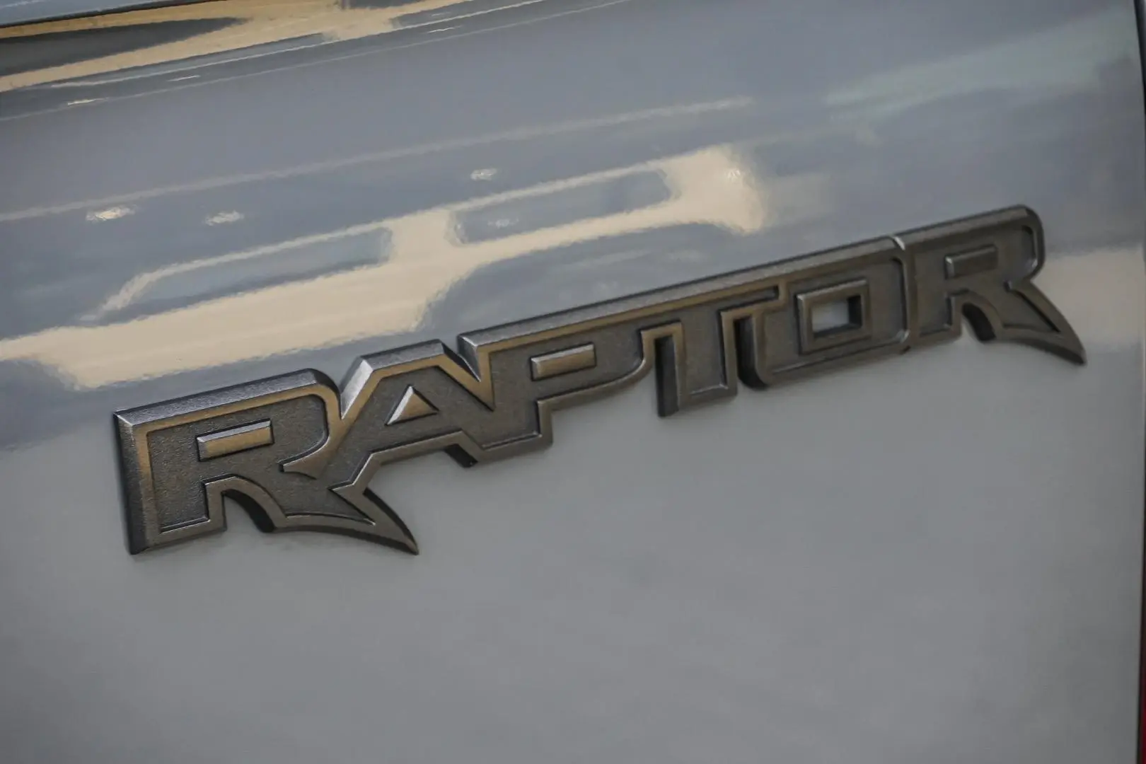 2019 Ford Ranger Gallery Image 20