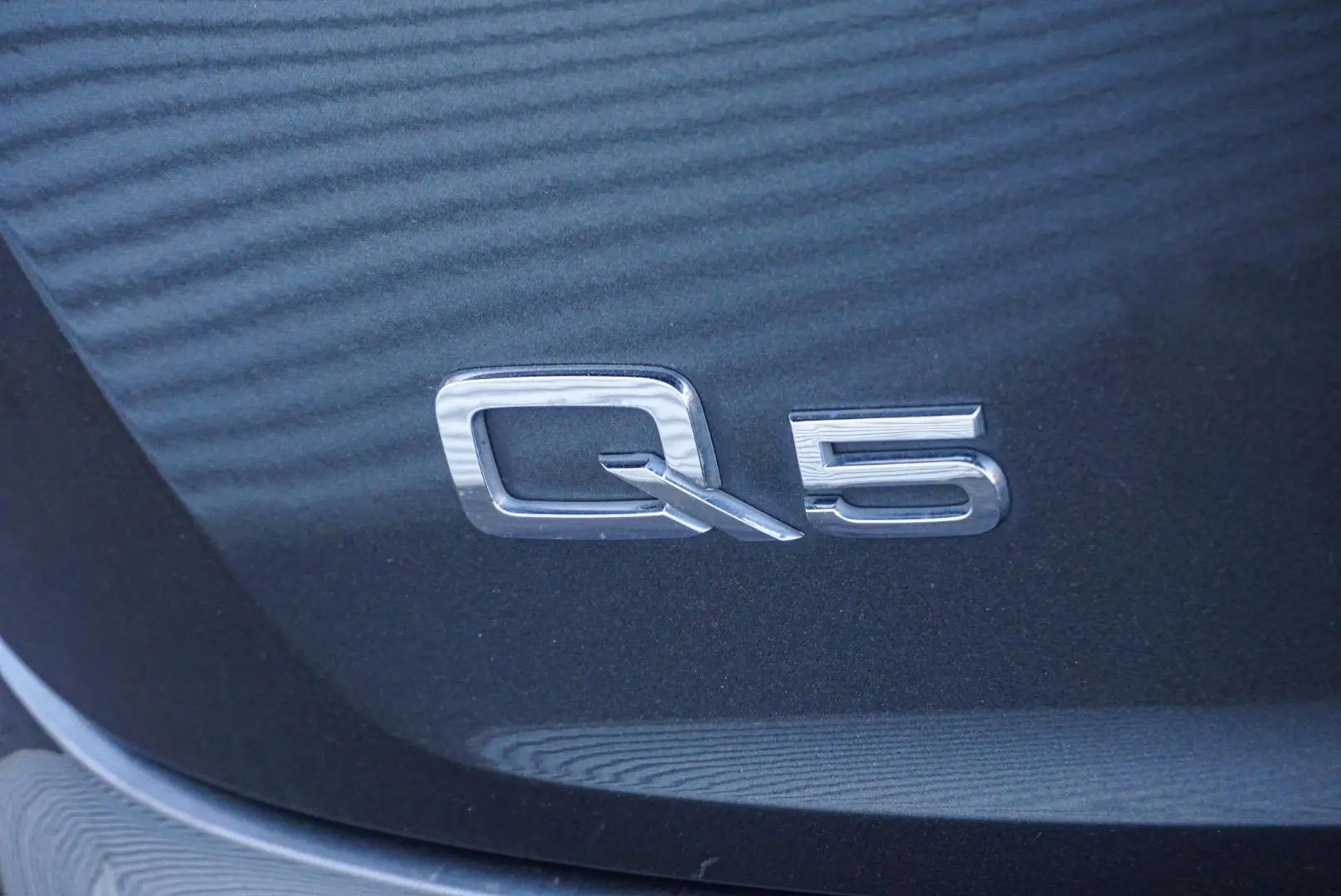 2022 Audi Q5 Gallery Image 15