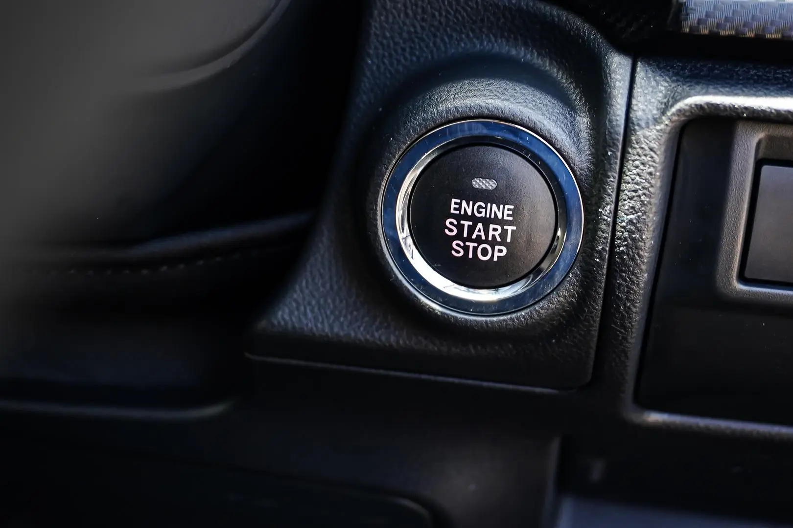 2023 Subaru Crosstrek Gallery Image 25