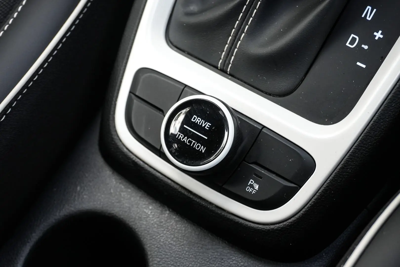2022 Hyundai Venue Gallery Image 19