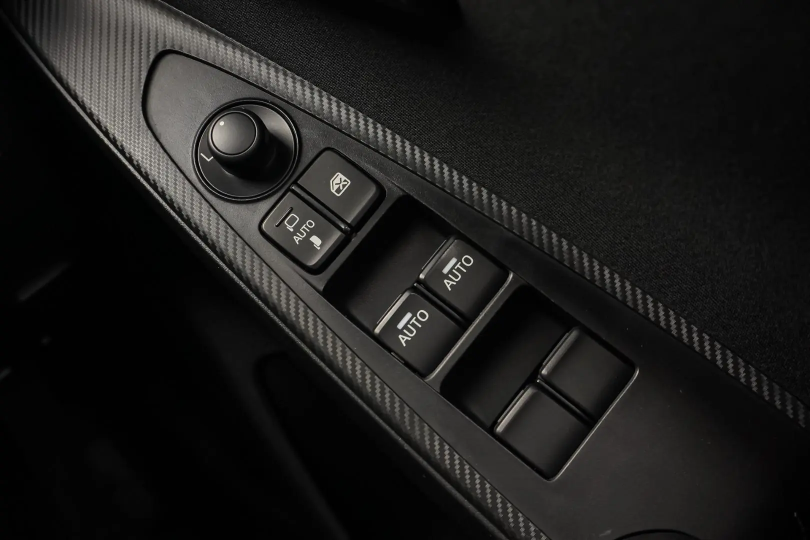 2024 Mazda 2 Gallery Image 23