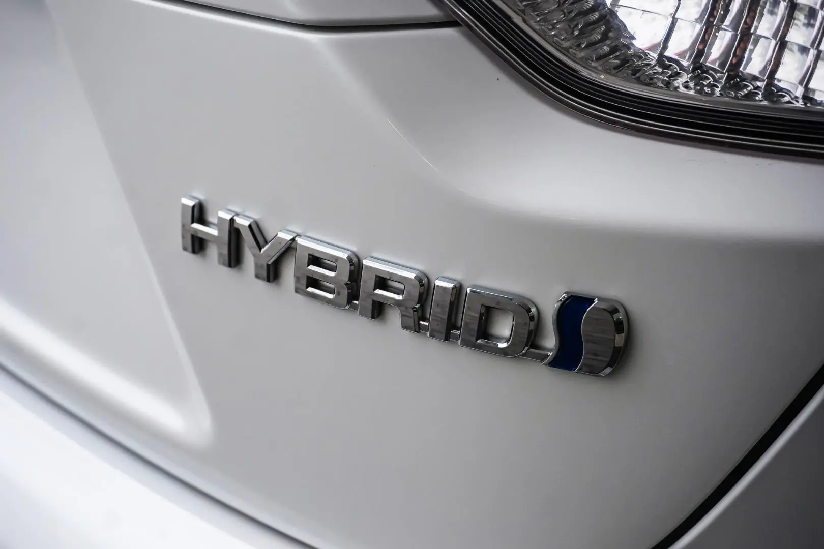 2023 Toyota Corolla Gallery Image 15