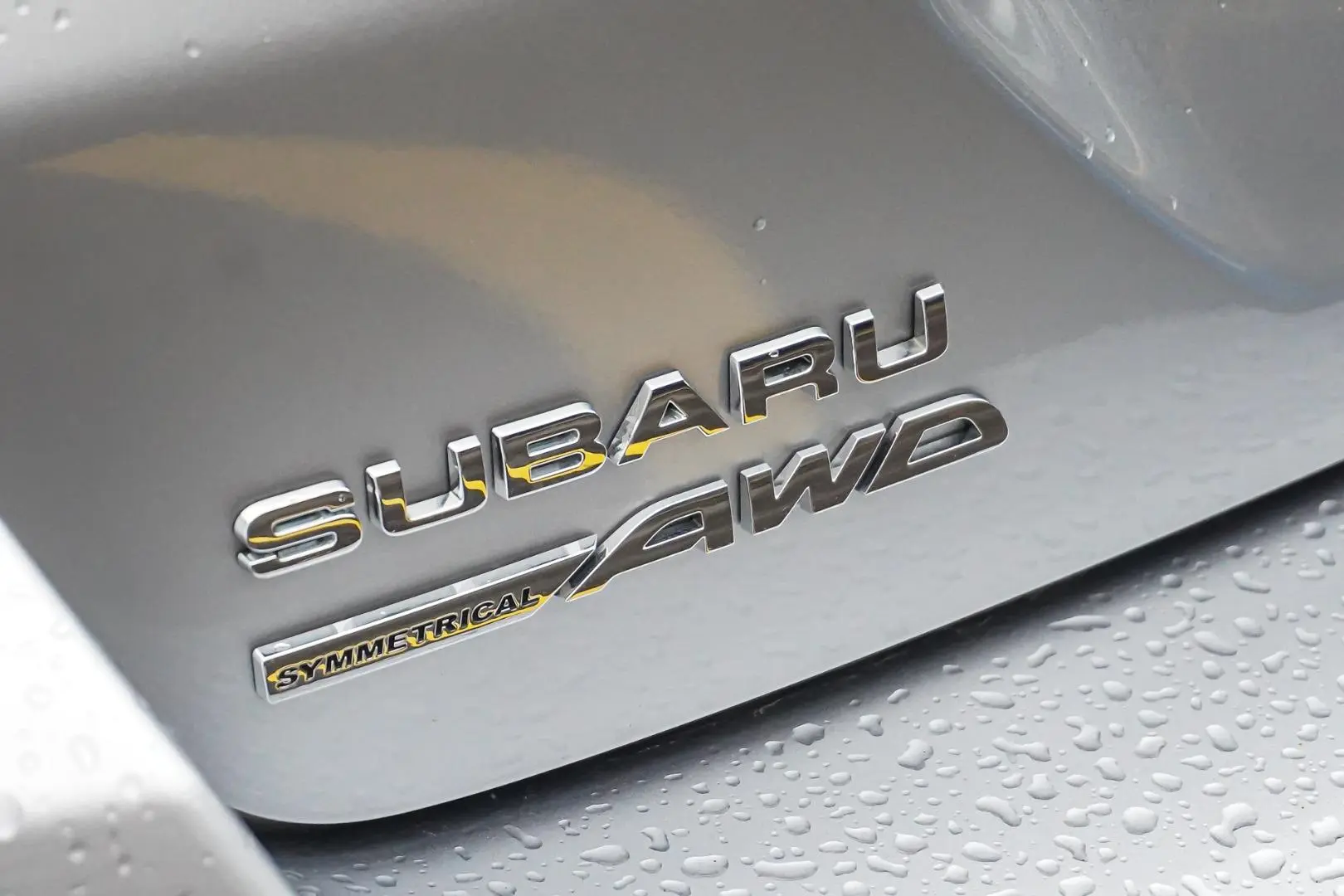 2024 Subaru Impreza Gallery Image 16