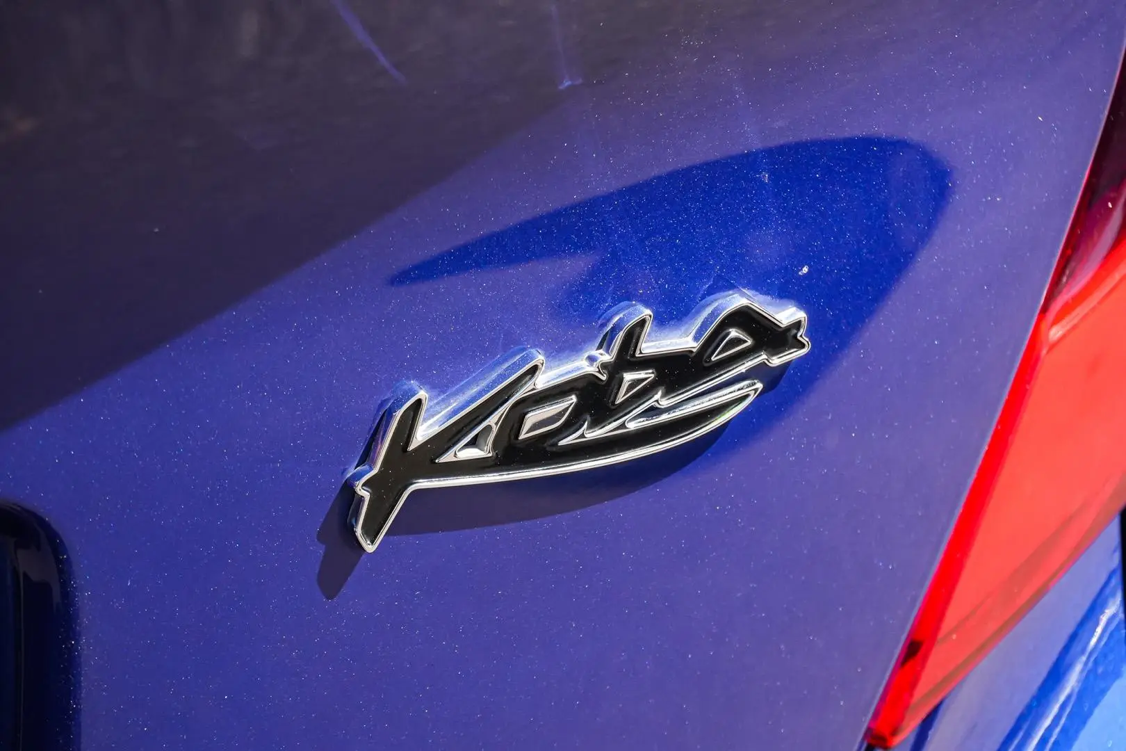 2023 Toyota C-HR Gallery Image 17