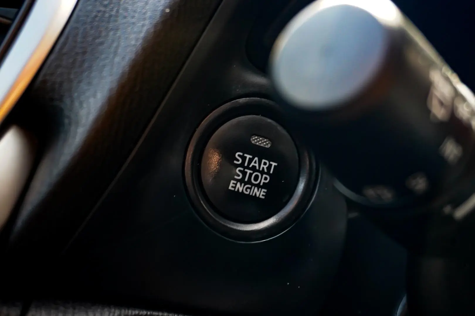 2018 Mazda 3 Gallery Image 26