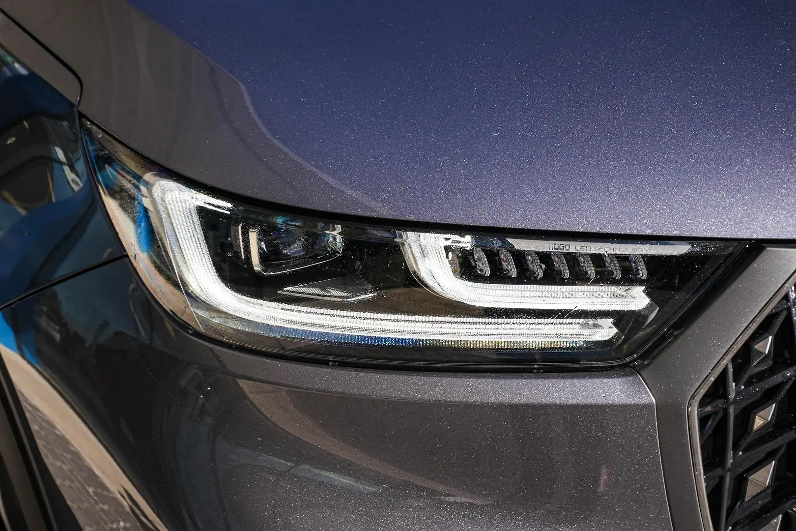 2025 Chery Tiggo 8 Pro Max Gallery Image 12