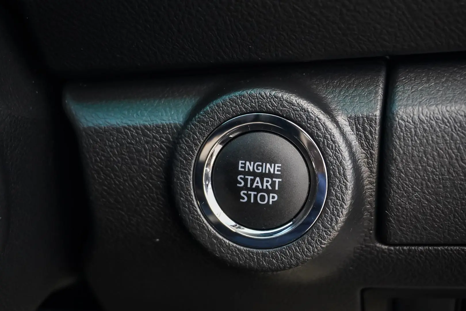 2024 Toyota Fortuner Gallery Image 24