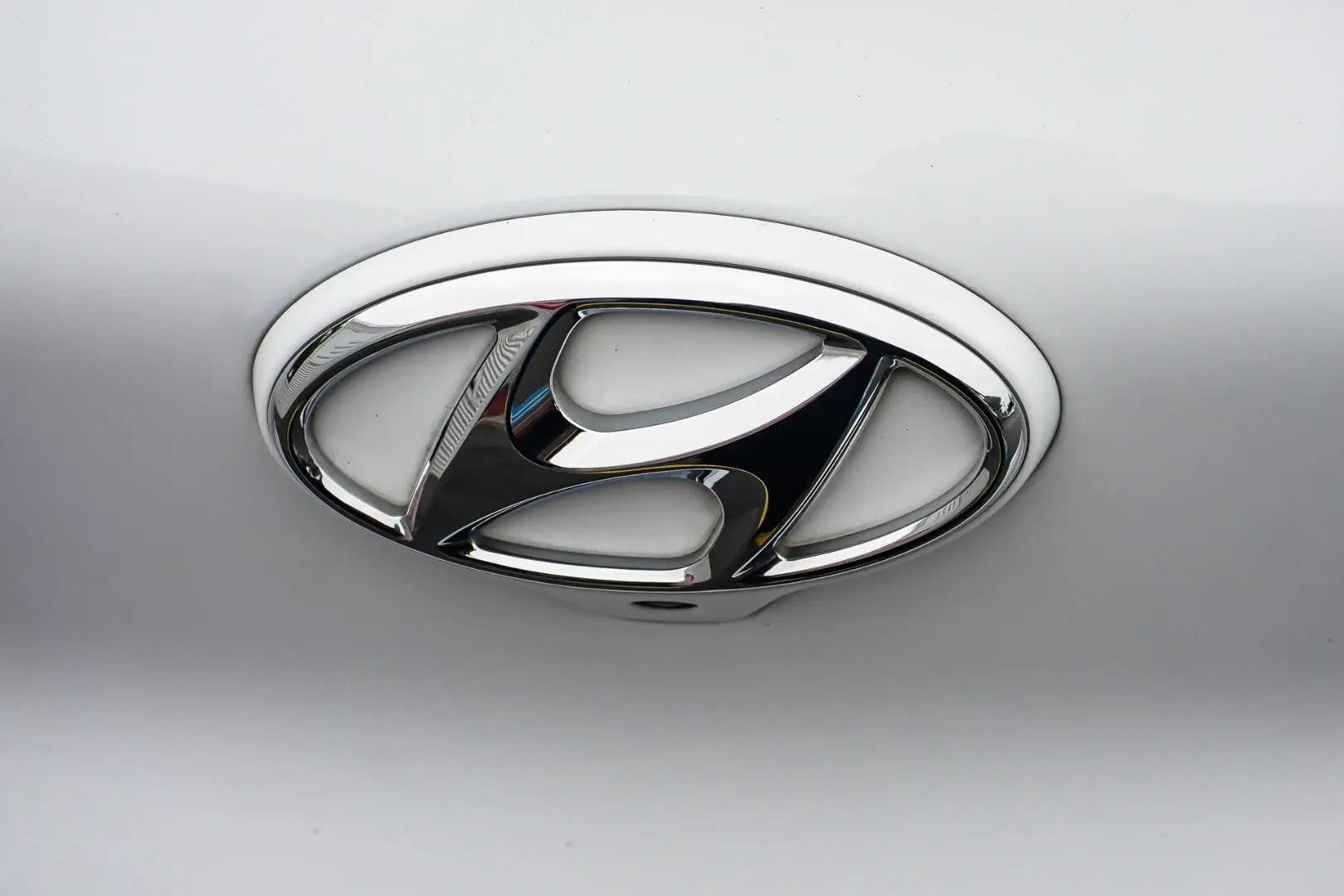 2022 Hyundai i30 Gallery Image 14