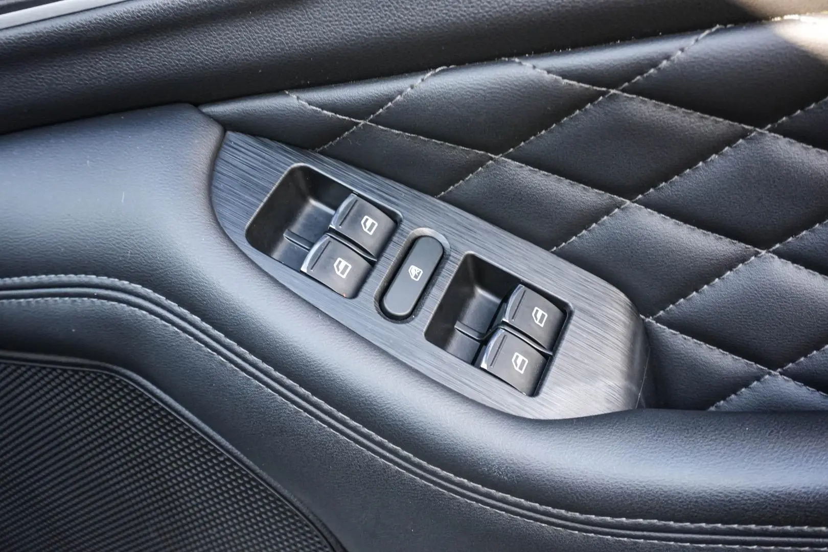 2023 GWM Ute Gallery Image 17