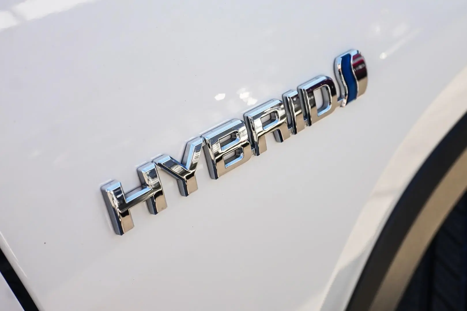 2022 Toyota RAV4 Gallery Image 13