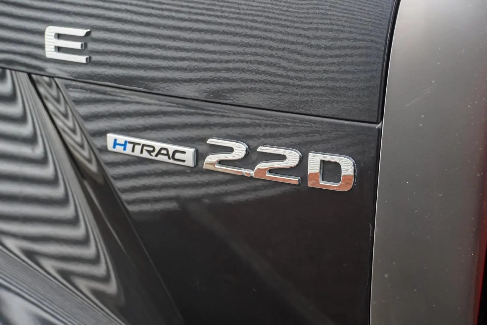 2022 Hyundai Palisade Gallery Image 15