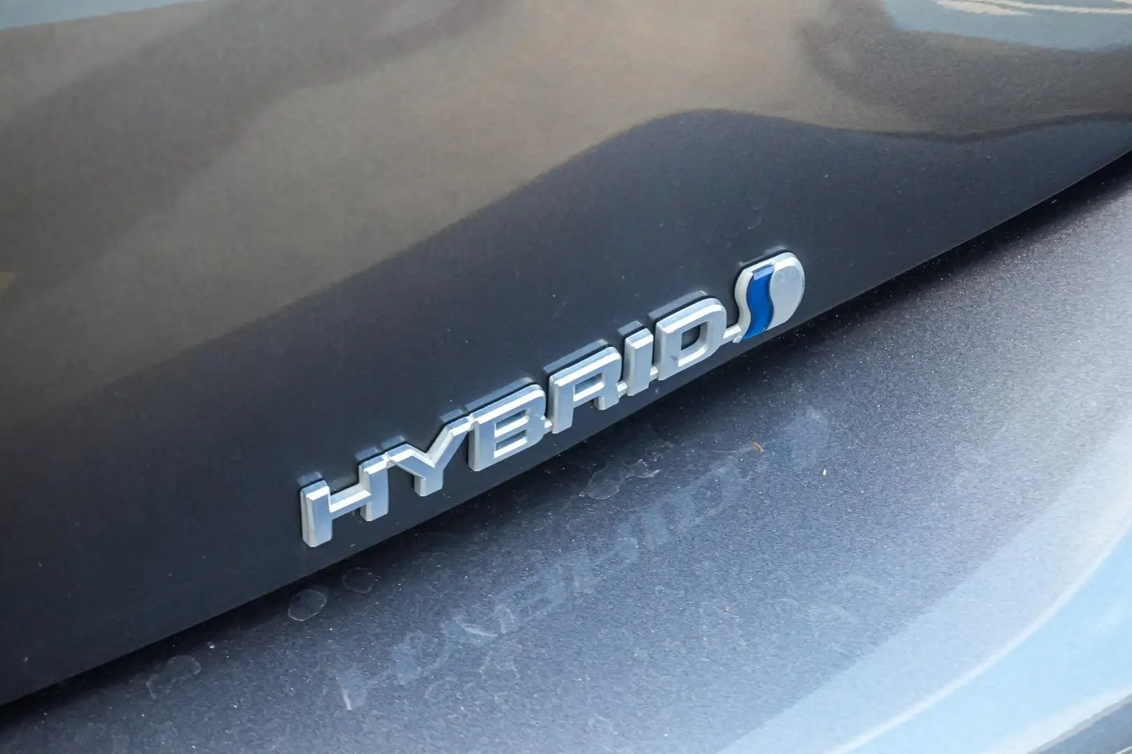 2023 Toyota Corolla Gallery Image 15