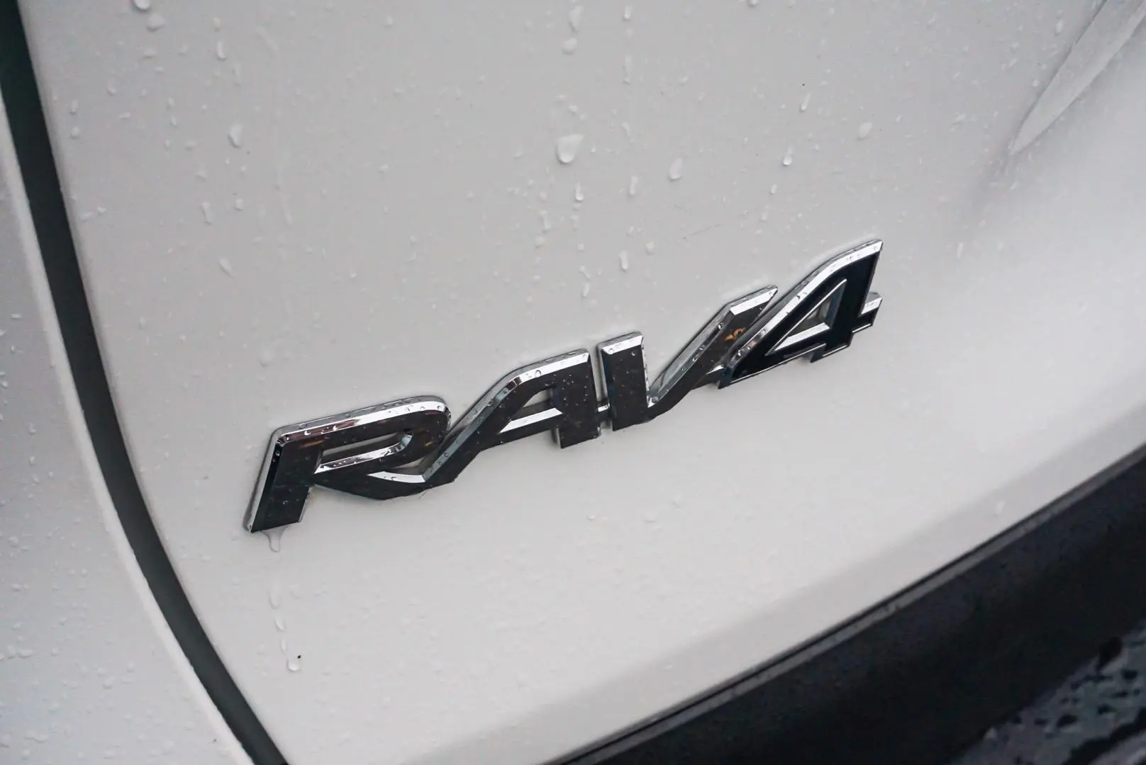 2022 Toyota RAV4 Gallery Image 15