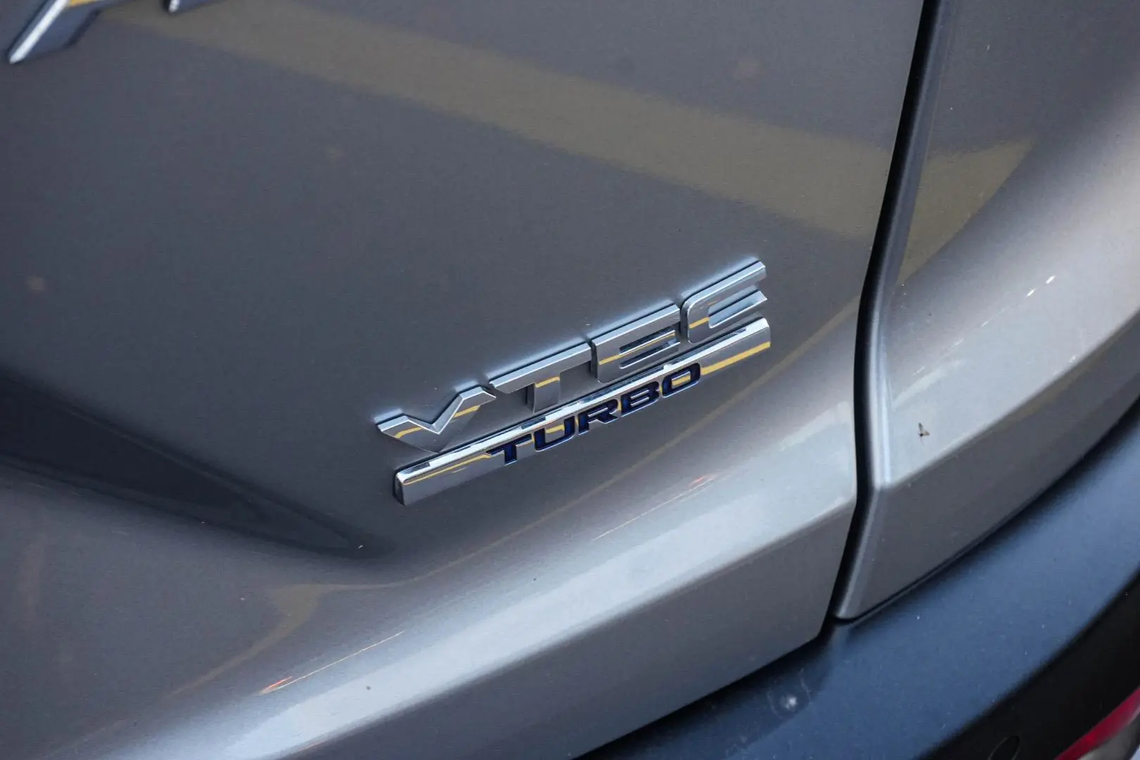 2018 Honda CR-V Gallery Image 17