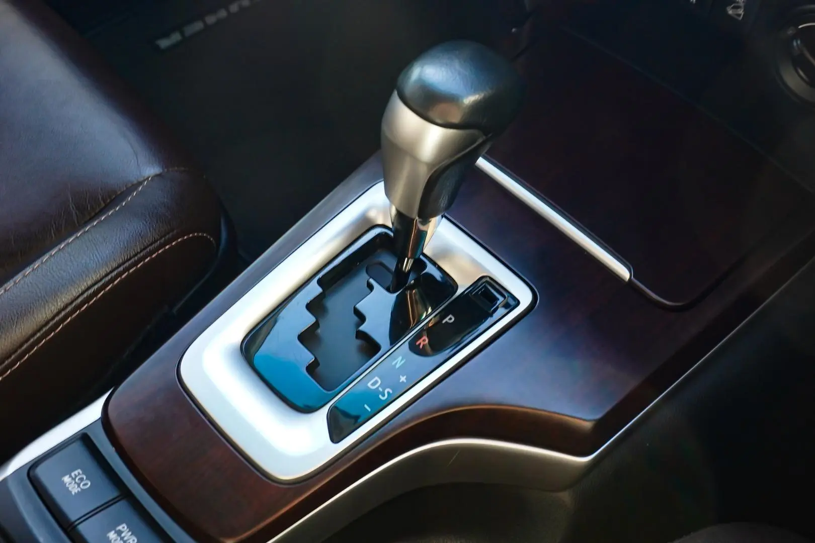 2017 Toyota Fortuner Gallery Image 18