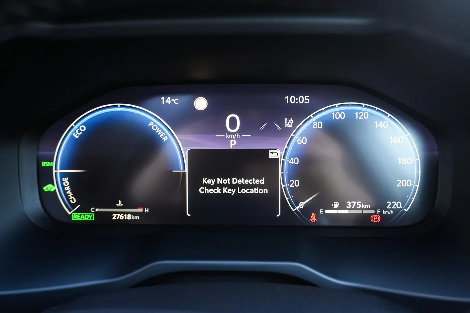 2023 Toyota RAV4 Gallery Image 17