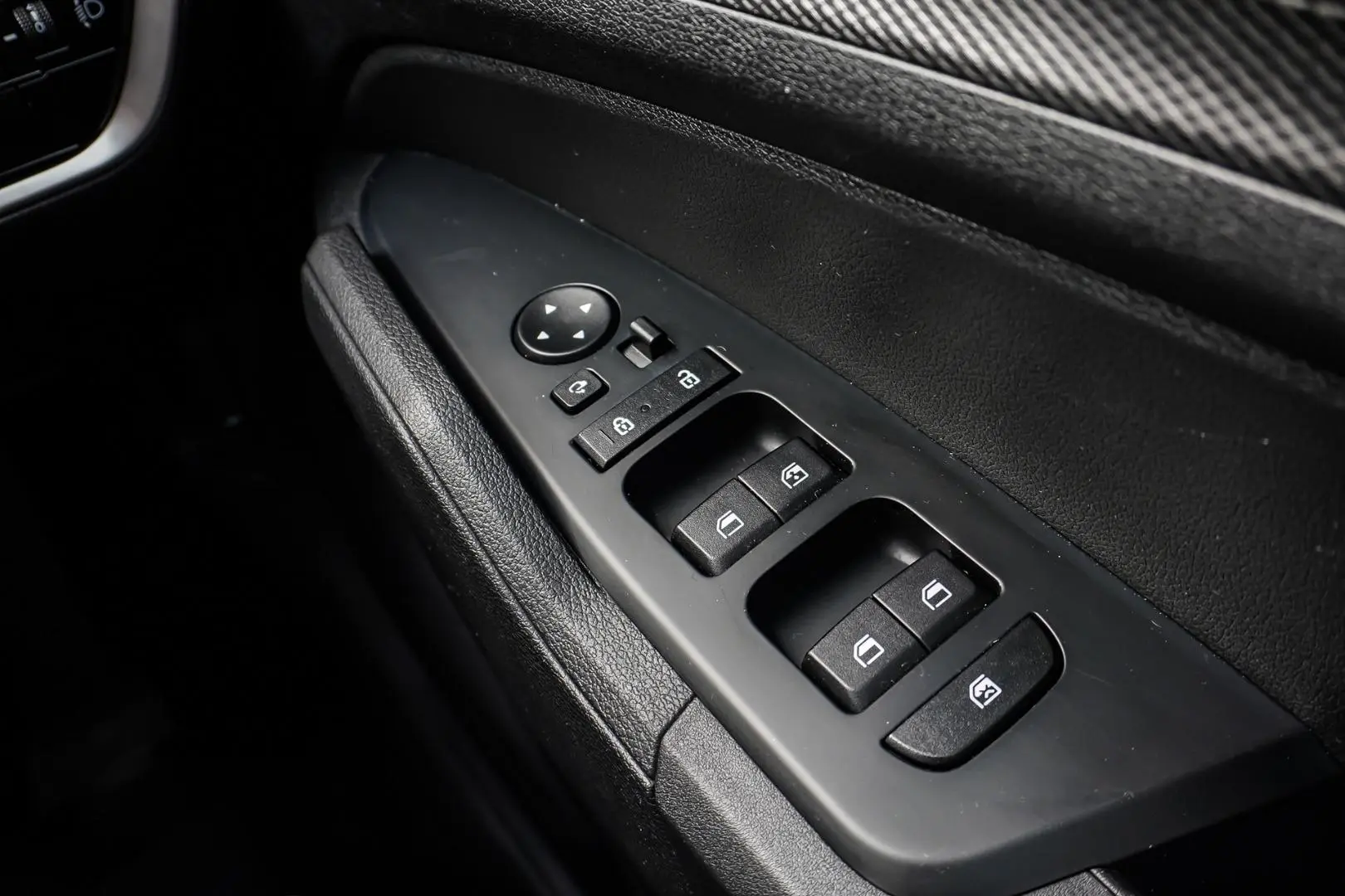 2023 Kia Sportage Gallery Image 21