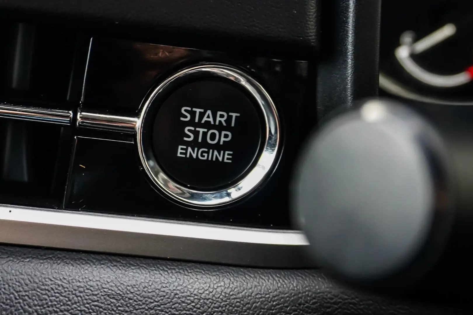 2023 Mitsubishi Outlander Gallery Image 27