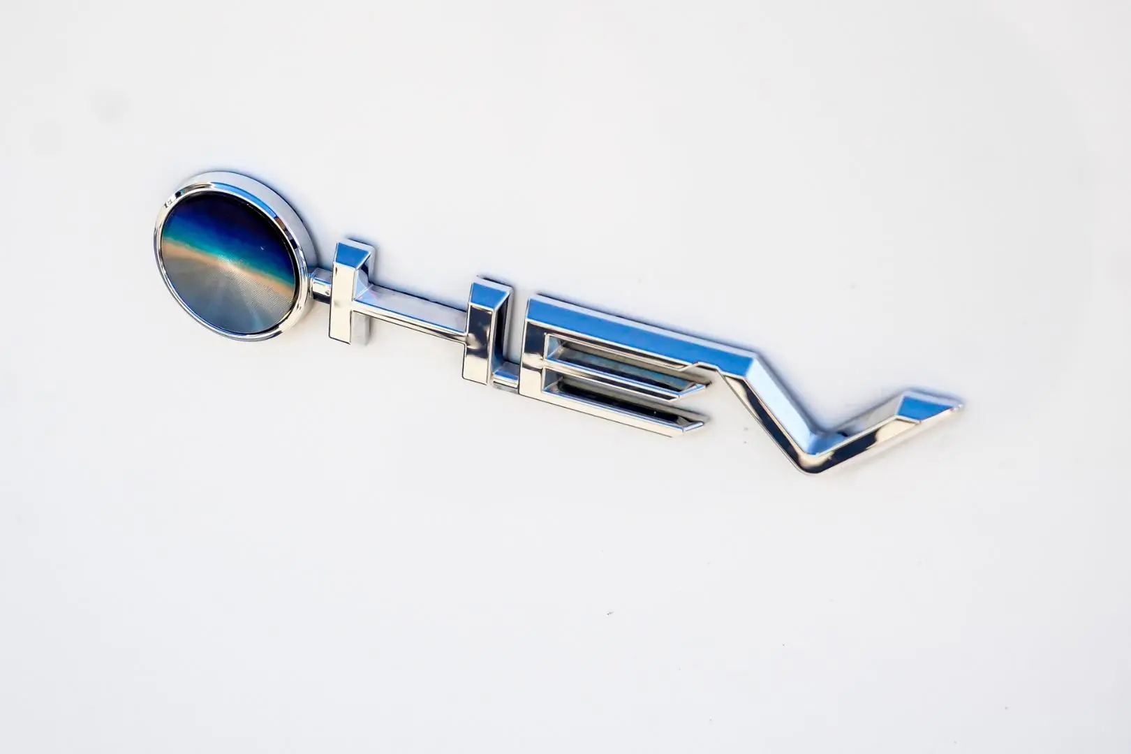 2024 Toyota RAV4 Gallery Image 15