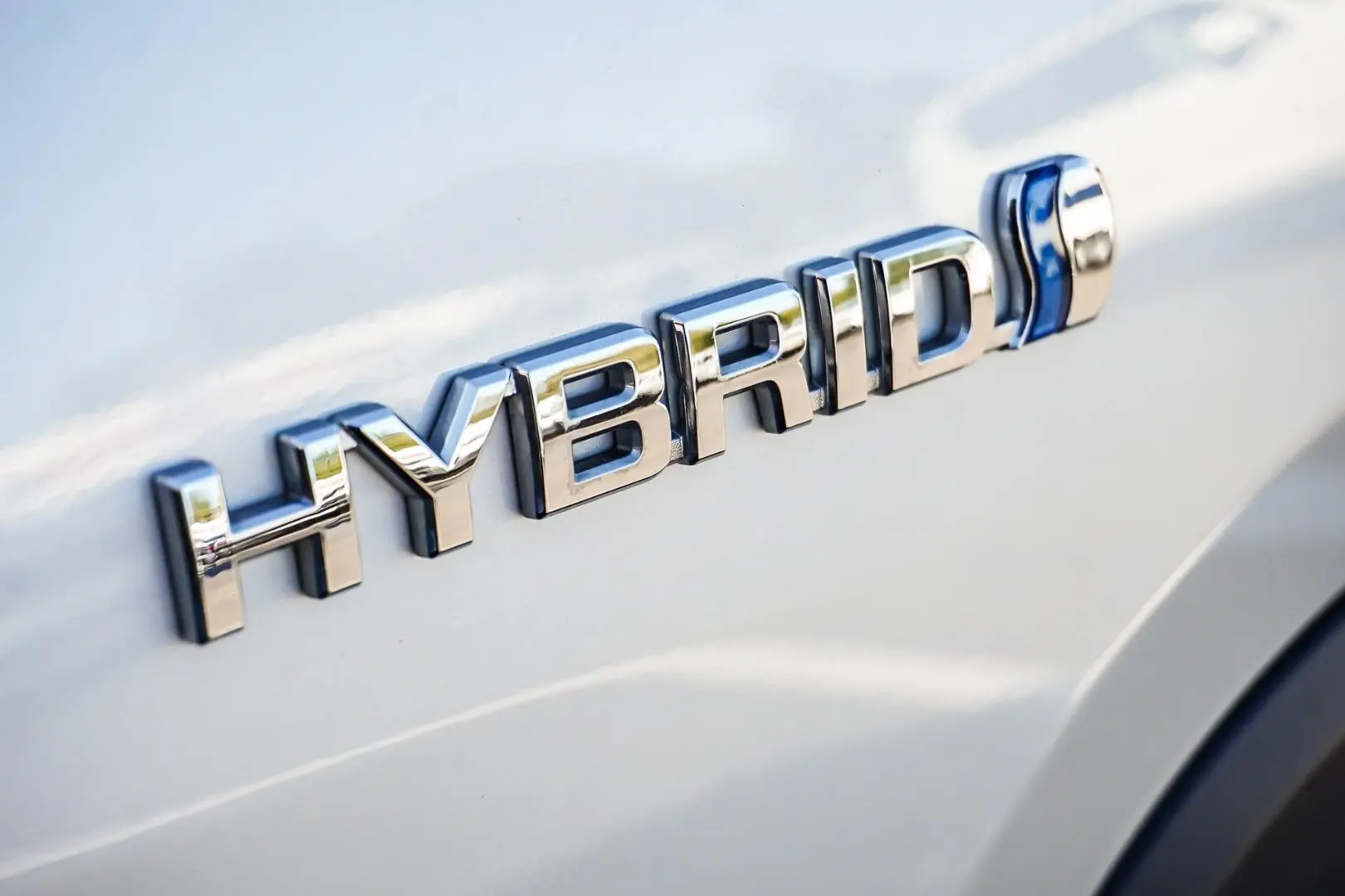 2021 Toyota RAV4 Gallery Image 14
