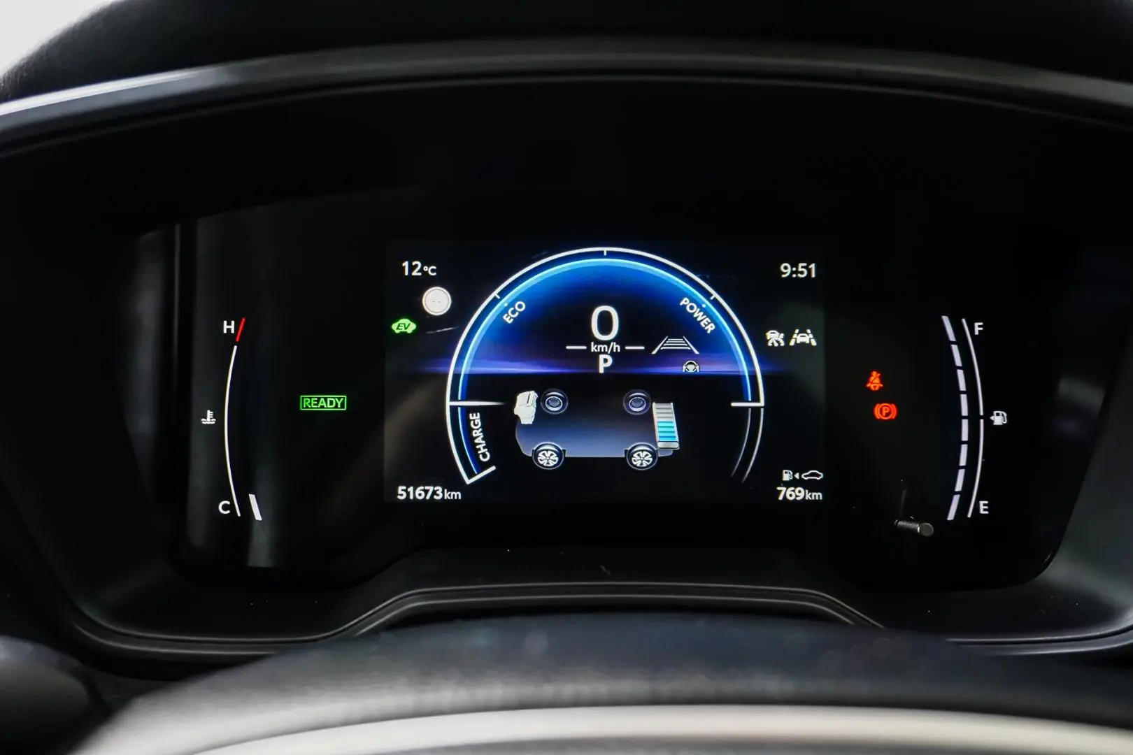 2023 Toyota Corolla Gallery Image 18