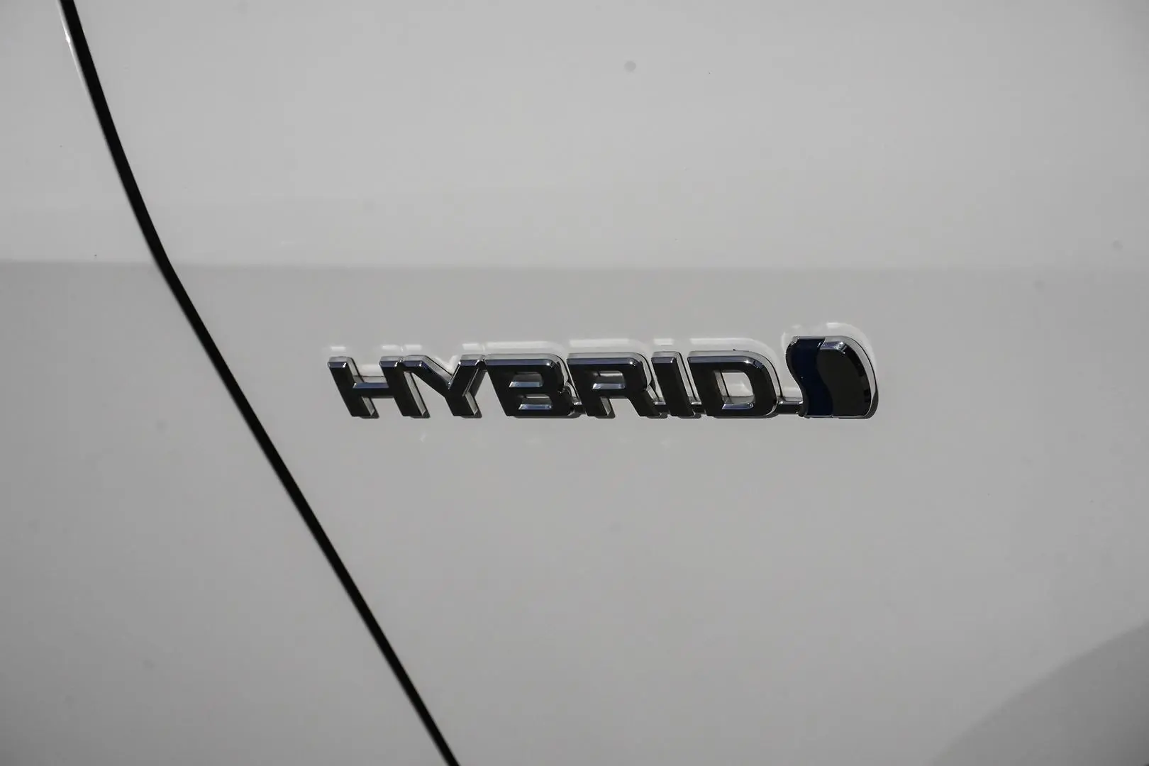 2022 Toyota Corolla Gallery Image 7