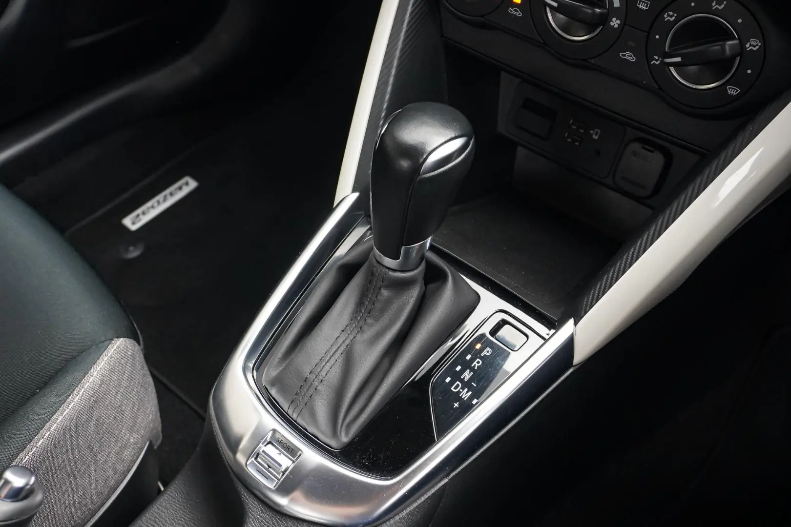 2024 Mazda 2 Gallery Image 20