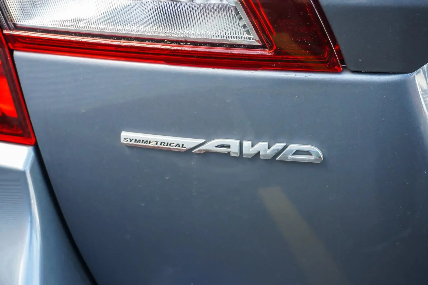 2017 Subaru Outback Gallery Image 16
