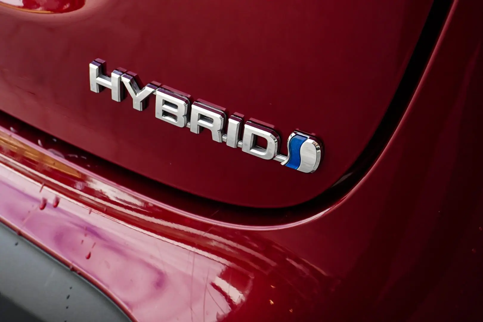 2021 Toyota Yaris Cross Gallery Image 15