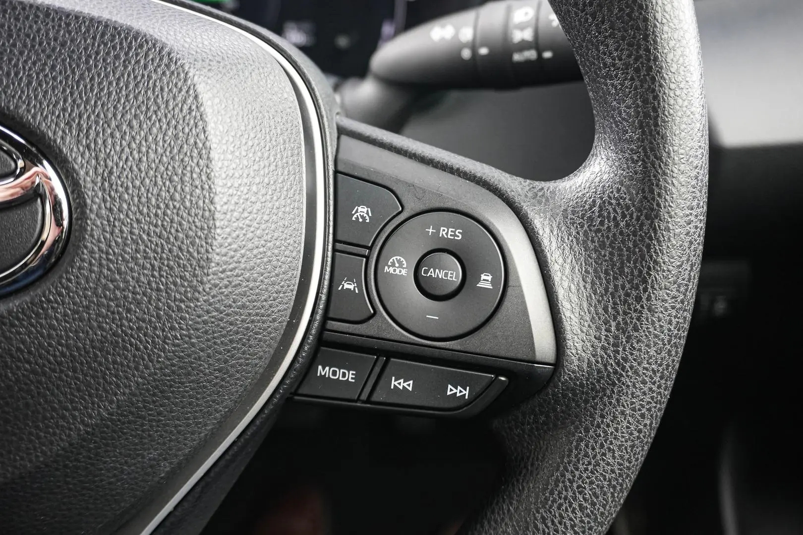 2023 Toyota Corolla Gallery Image 21
