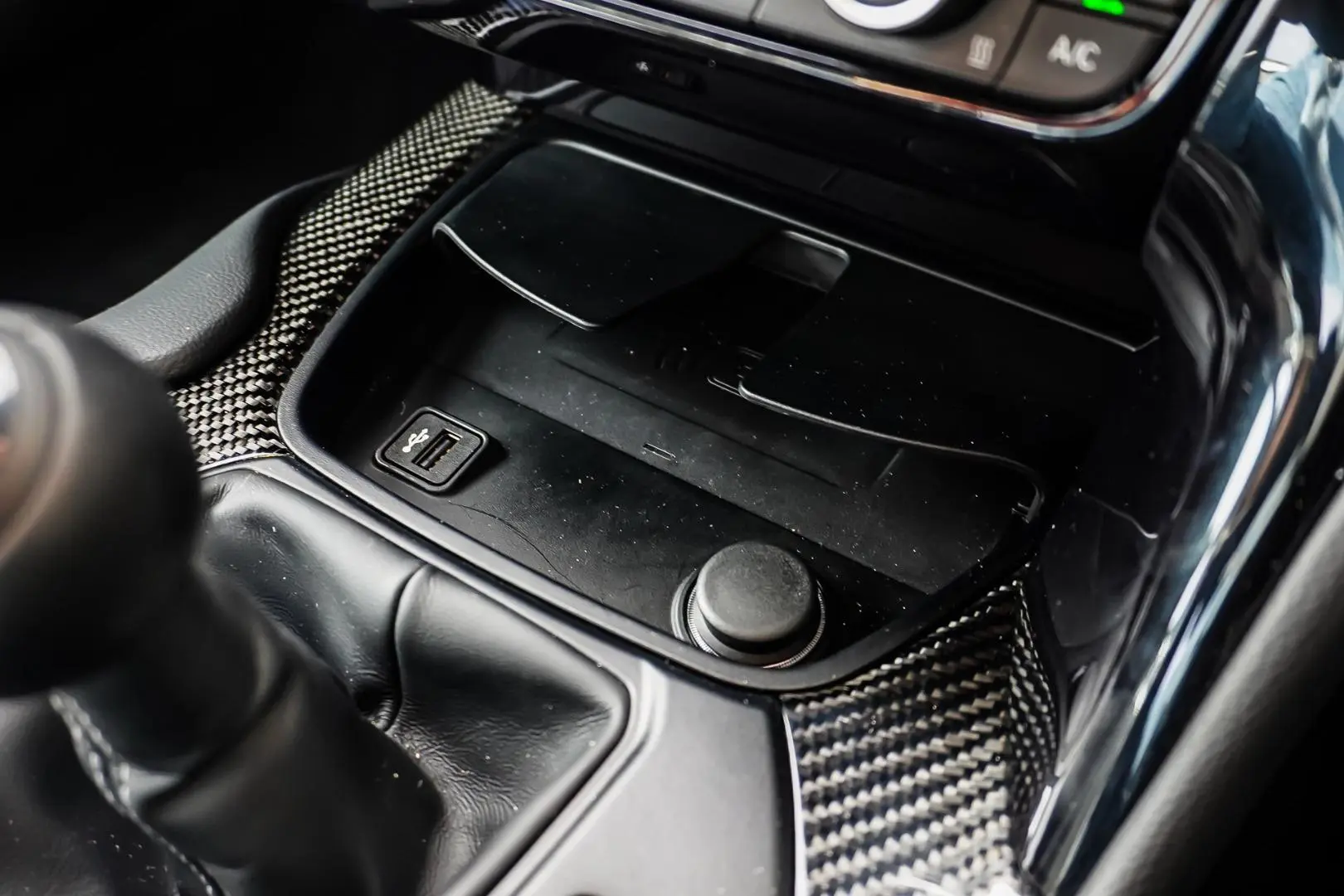 2023 Toyota Supra Gallery Image 21