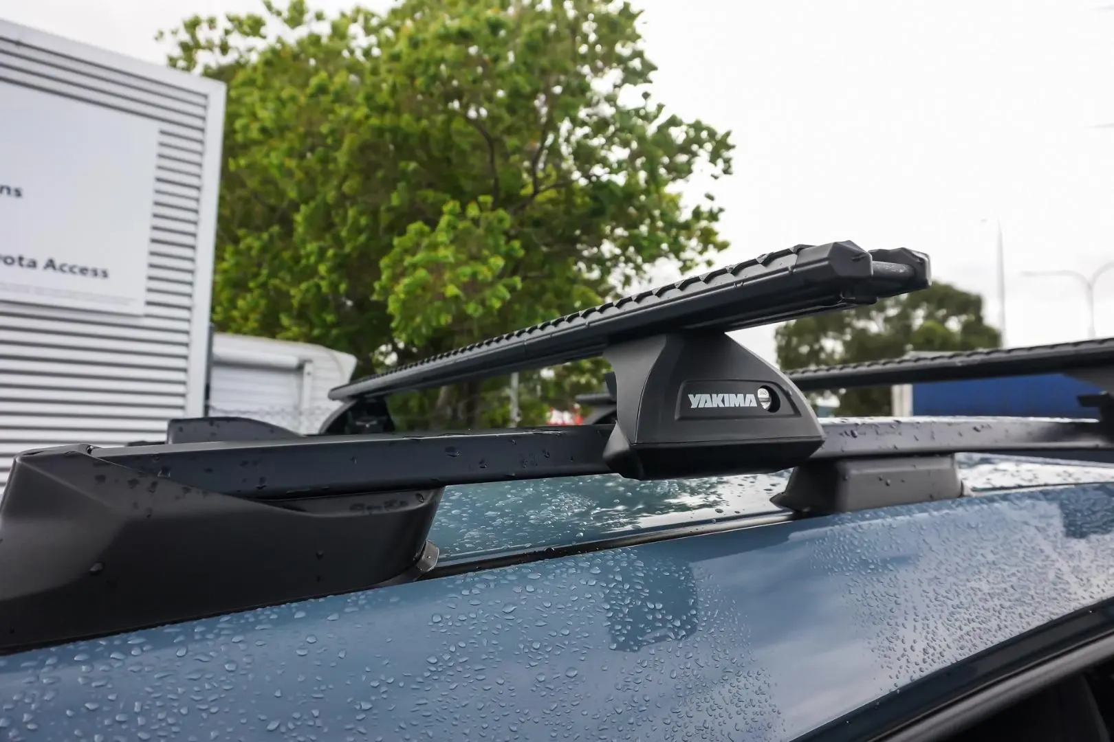 2024 Subaru Crosstrek Gallery Image 19